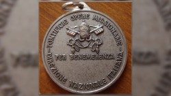 Medaglia-Pontificie-Opere-Missionarie.jpg