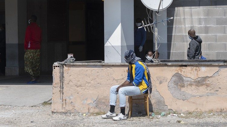 2020.04.10 palazzo Secam