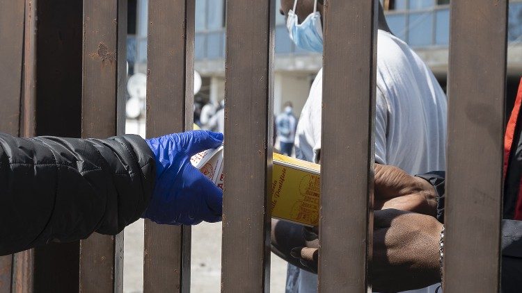 Waamini wajiepushe na dhambi ya kutotimiza wajibu na kuwajali wengine