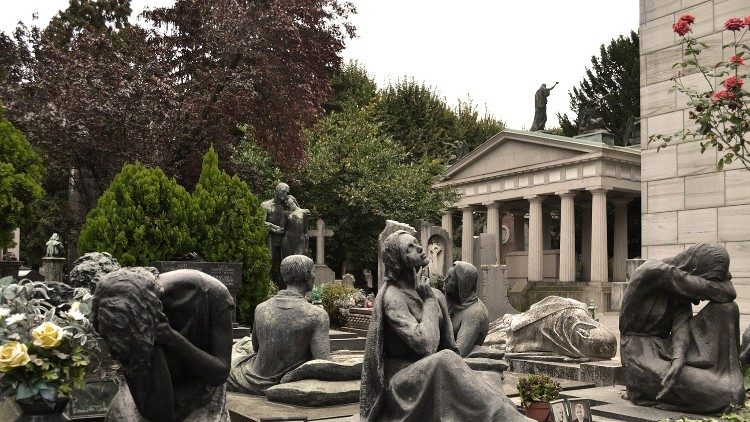 milano-cimitero.jpg