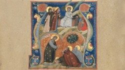 20200413_Picryl_MET_Antifonario_1320_risurrezione-mirofore-Pasqua.jpg