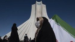 Iran-church.jpg