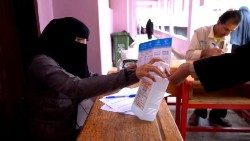 wfp-covid-19-aiuti-in-Yemen-3.jpg