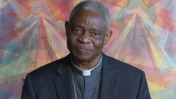 2020.04.15-Card-Turkson-3.jpg