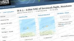 196680-terremoto-honduras-magnitud-66-alerta-tsunami-hoy-jueves-16-abril-2020-sismo.jpg