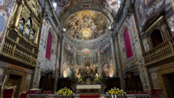 Santuario-Divina-Misericordia-S.-Spirito-in-Sassia-2-reflexa-photos.png