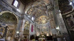 Santuario-Divina-Misericordia-S.-Spirito-in-Sassia-3-reflexa-photos.png