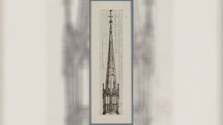 image_anonyme_ancienne_fleche_de_notre-dame_detruite_en_1792._d.17362_1217405aem.jpg