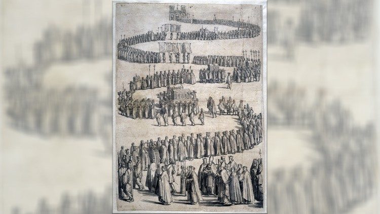 image_anonyme_procession_de_la_chasse_de_sainte_genevieve_se_dirigeant_vers_notre-dame._d..jpg