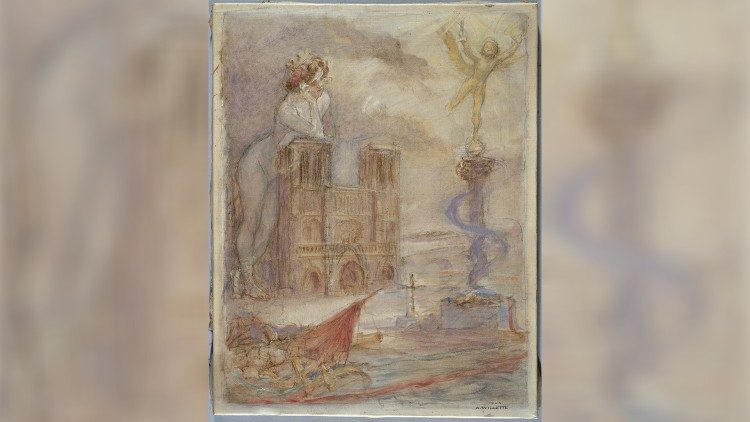 image_willette_adolphe_leon_notre-dame_de_paris._p2669_407352aem.jpg