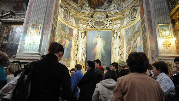 Divina-Misericordia-3-S.-Spirito-in-Sassia.jpg