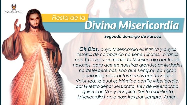 divina-misericordia.jpeg