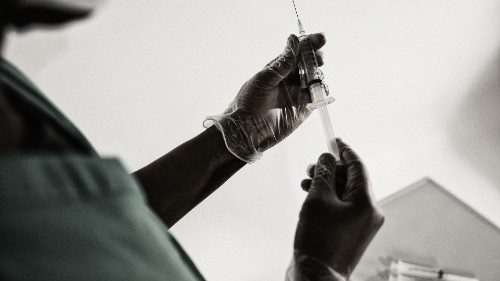 Peine de mort: le nonce aux États-Unis demande la clémence au nom du Pape