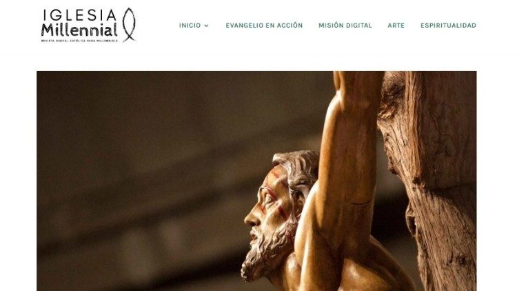 Una reflexión sobre la Pascua en este momento de adversidad.