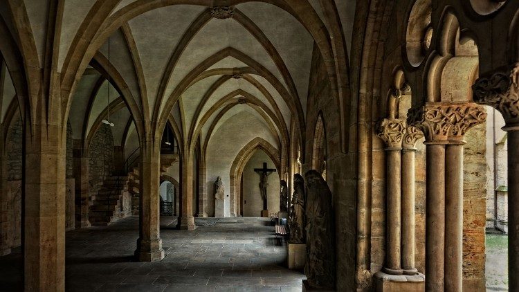 Betroffene werden aufgerufen sich zu melden und mitzuhelfen