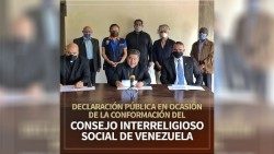 1587651079041-venezuela--interreligiosoAEM.jpg