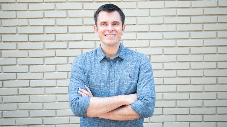 Economista Gustavo Cerbasi