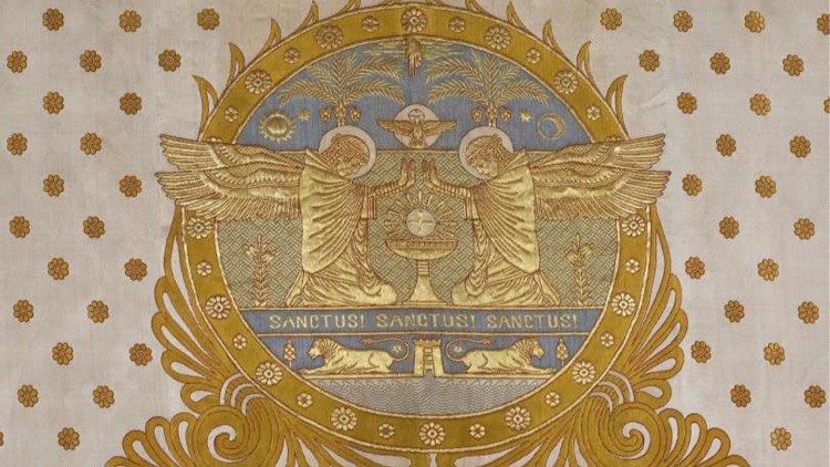 Ілюстрацыйнае фота