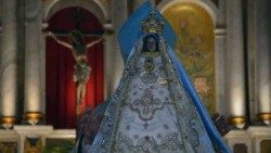 Virgen-del-ValleAEM.jpg