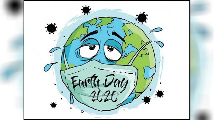 Dia da Terra