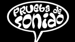 prueba-de-sonido-1.jpeg