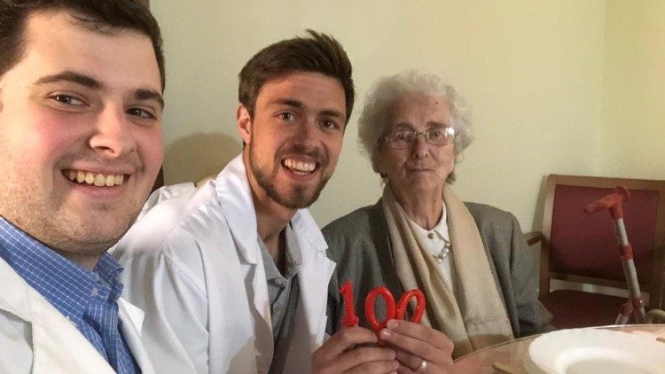 Kleryk Fernando Rubio