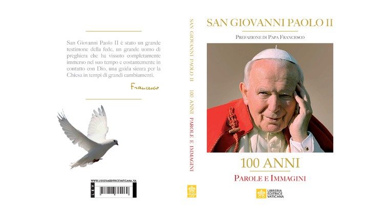 2020.05.04 libro lev GPII 100 anni