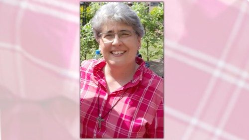 Cameroun : Sœur Gutierrez et l’hôpital de Bikop face au Covid-19