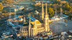 Basilica-di-Lujan-in-Argentina.jpg