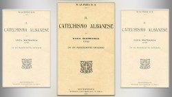 Il-Catechismo-Albanese-di-Luca-Matrnaga-1592.jpg