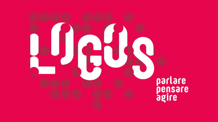 Manifesto del Festival Biblico 2020