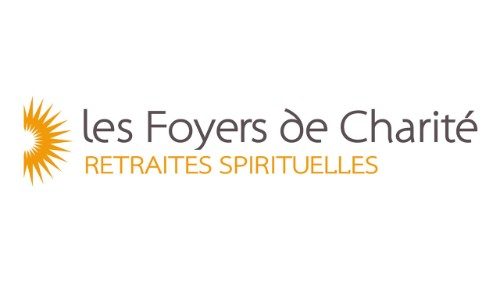 Foyers de Charité: résultats de l’enquête sur les abus commis par leur fondateur