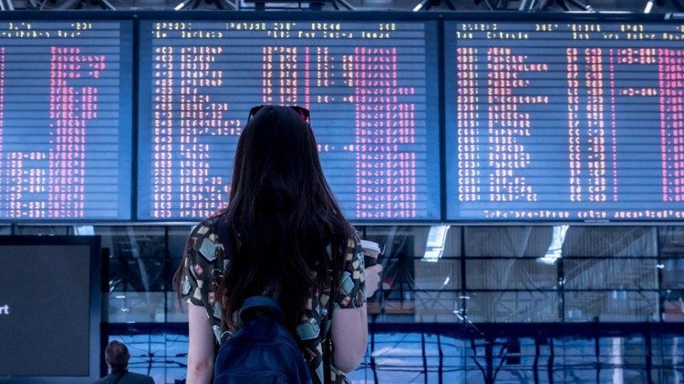  Settimana Mondo Unito