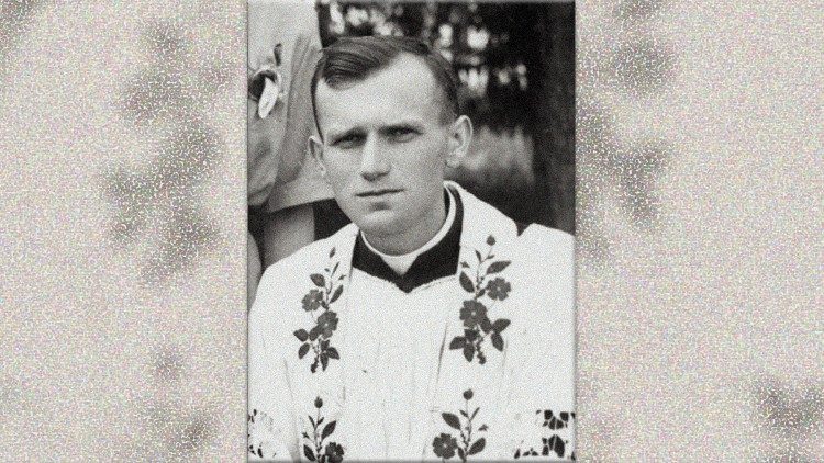 Styl duszpasterski Karola Wojtyły
