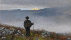 Theodor_Kittelsen_-_Far_far_away_Soria_Moria_Palace_shimmered_like_Gold.jpg