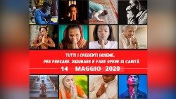 2020.05.12-ITA-PREGHIERA-14-MAGGIO.jpg