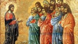 Vangelo-della-Domenica-VI-di-Pasqua-A---Gesu-2.jpg