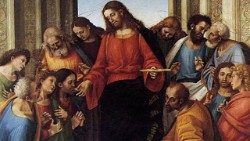 Vangelo-della-Domenica-VI-di-Pasqua-A---Gesu-3.jpg