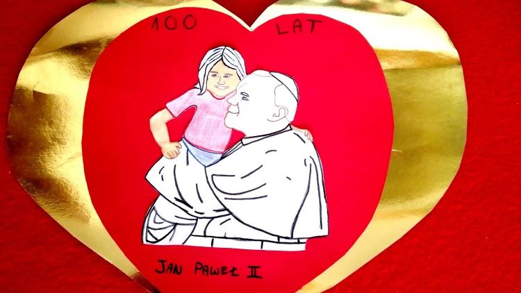 100 serc na 100. urodziny od Polonii w Hiszpanii