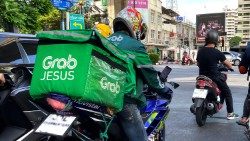 Grab-JesusAEM.jpg