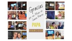 2020.05.20-GRACIAS-PAPA-FRANCISCO.jpg