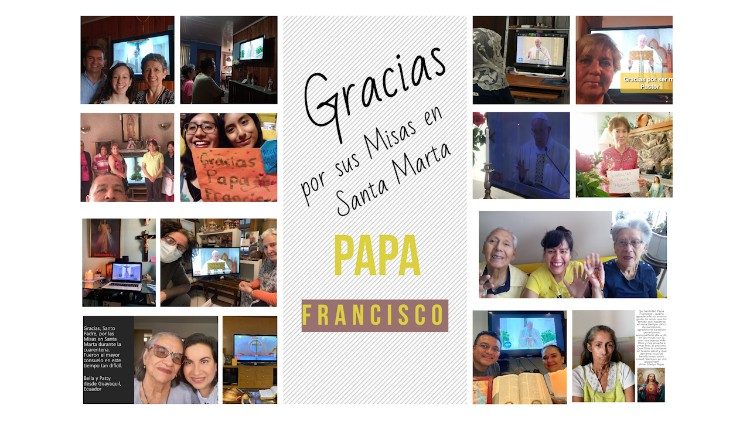2020.05.20-GRACIAS-PAPA-FRANCISCO.jpg