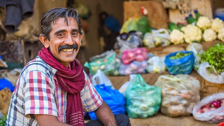 अखुवात का लाभार्थी