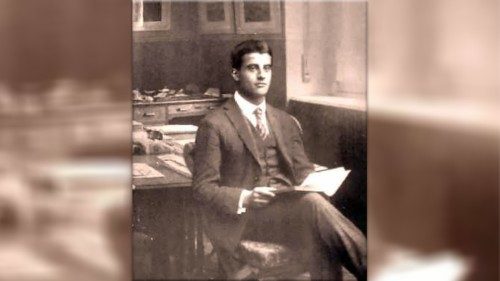 Azione Cattolica: Laudato si', iniziativa di preghiera sulle orme del Beato Frassati