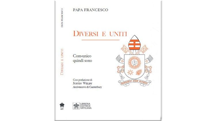 2020.05.23 Copertina Diversi e uniti