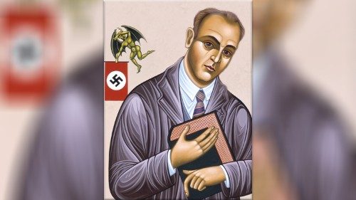 Österreichischer Bischof: Jägerstätters Seligsprechung war „ein Meilenstein"