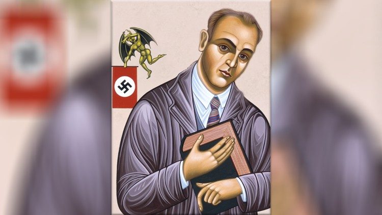 Franz Jägerstätter wurde 2007 selig gesprochen