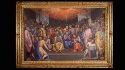31-maggio---Sala-Paramenti---Pentecoste.jpg
