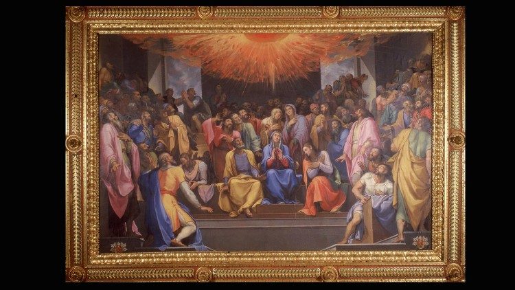 31-maggio---Sala-Paramenti---Pentecoste.jpg