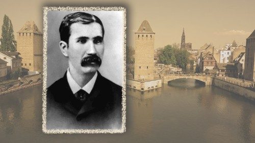 3 мая состоится консистория по канонизации семи подвижников